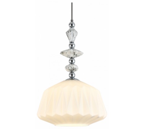 Подвесной светильник Moderli V11172-1P Charm