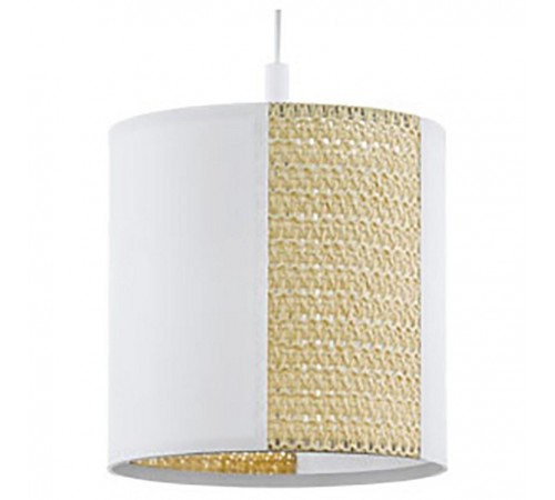 Подвесной светильник Eglo 43401 Arnhem