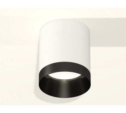 Накладной светильник Ambrella Light XS6301021 XS