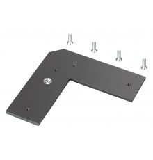 Соединитель профилей угловой Arlight 038639 SL-LINE