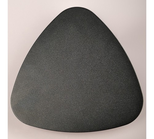 Накладной светильник Italline IT02-014 black IT02-014