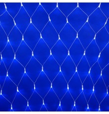 Сеть световая Uniel UL-00007219 ULD-N1515