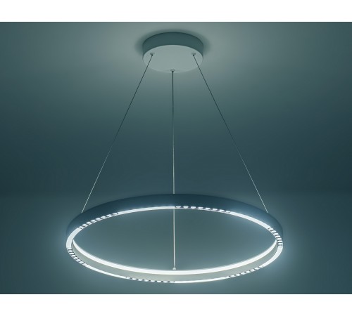 Подвесной светильник Ambrella Light FL5851 FL