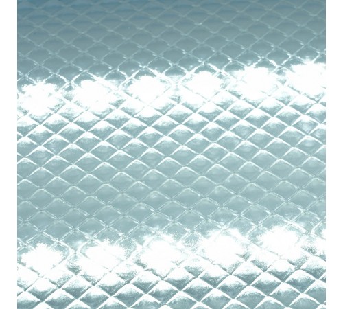 Встраиваемый светильник Feron 51423 AL2116