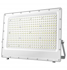 Настенно-потолочный прожектор Uniel UL-00011179 ULF-F50