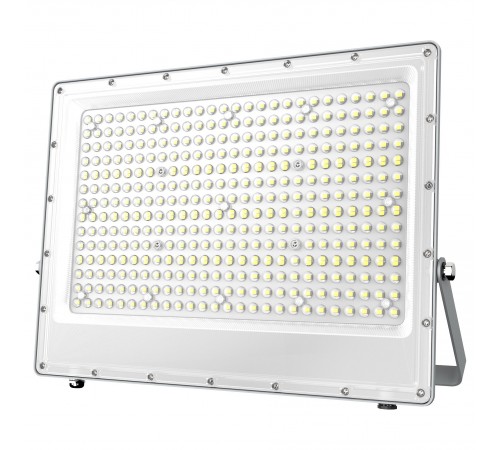 Настенно-потолочный прожектор Uniel UL-00011179 ULF-F50