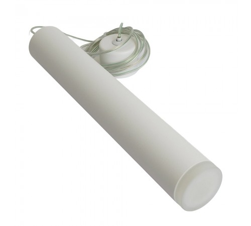 Подвесной светильник Feron 51396 ML1028