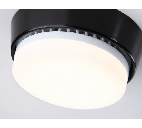 Накладной светильник Ambrella Light G10189 G