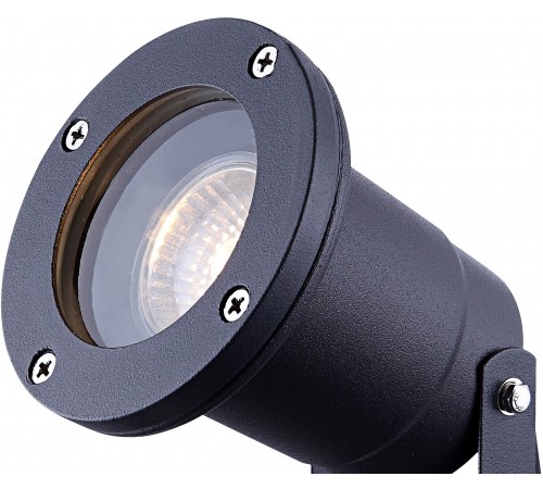 Наземный низкий светильник Globo 32076 Style