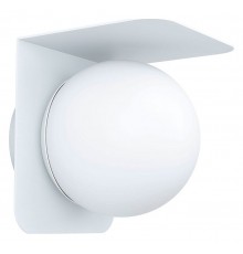 Светильник на штанге Eglo 99582 Corrientes