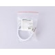 Токопровод концевой Ambrella Light GL1101 GL