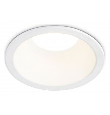 Встраиваемый светильник Ambrella Light TN102805 TN