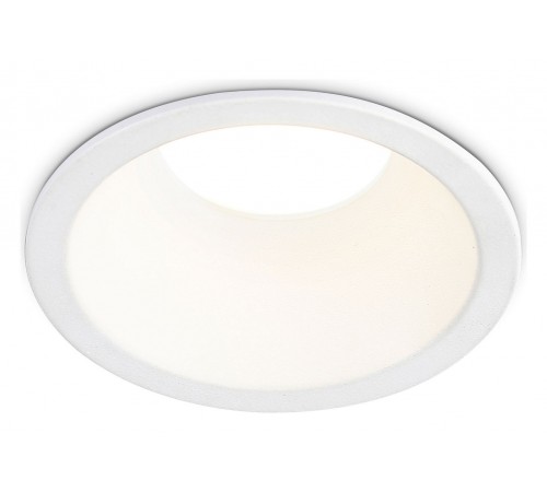 Встраиваемый светильник Ambrella Light TN102805 TN