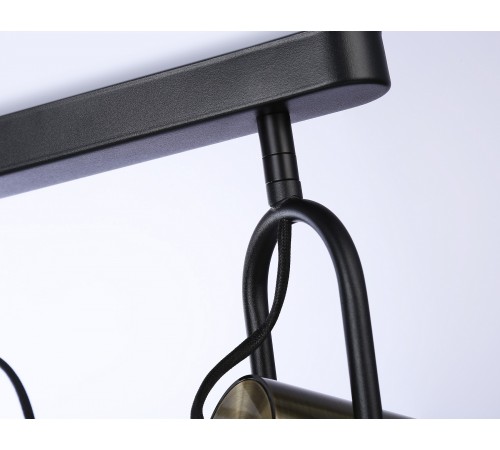 Светильник на штанге Ambrella Light TA13194 TA