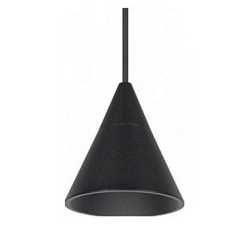 Подвесной светильник Arlight 037370 MAG-ORIENT