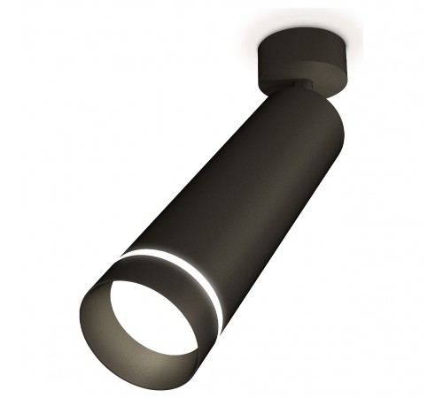 Спот Ambrella Light XM6356003 XM