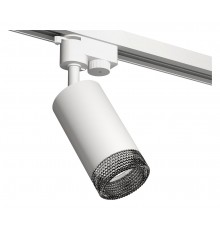 Светильник на штанге Ambrella Light XT6322081 XT