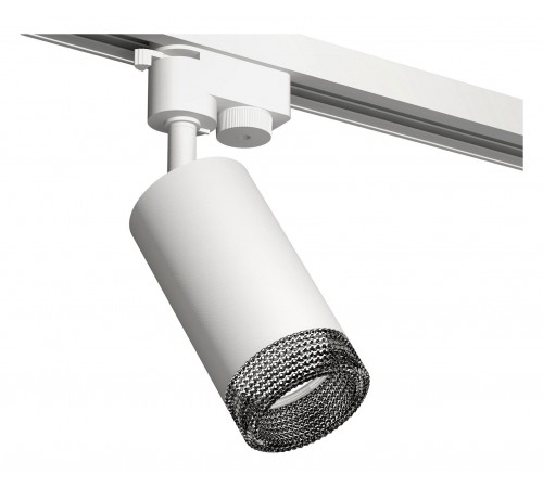 Светильник на штанге Ambrella Light XT6322081 XT