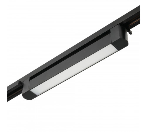 Накладной светильник MyFar MT0112-16W3K-B Technical