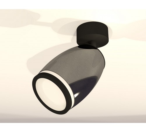 Спот Ambrella Light XM1123004 XM