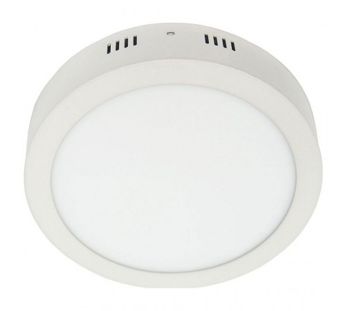 Накладной светильник Feron 27848 AL504