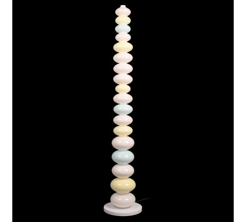 Торшер Loft it 10271F/A Macaroon