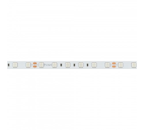 Лента светодиодная Arlight 008816(2) RT