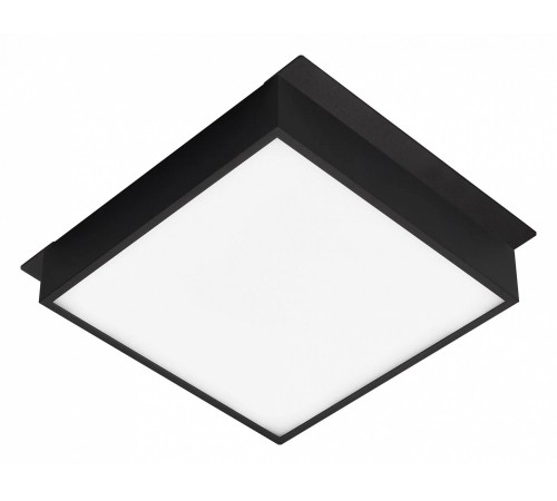 Светильник для потолка Грильято Arlight 045703 GRIGLIATO