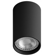 Накладной светильник Hesby Lighting 0094 Focus