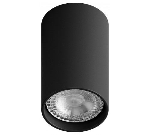 Накладной светильник Hesby Lighting 0094 Focus