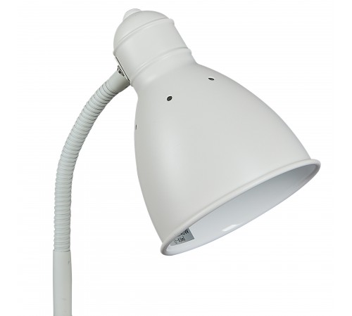 Торшер Uniel UL-00010189 UML-T701