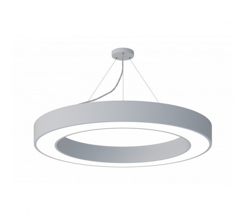 Подвесной светильник Эра Б0058906 Ring