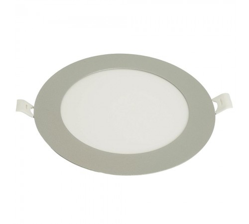 Встраиваемый светильник Feron 51611 AL500