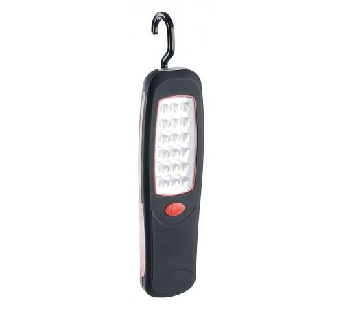 Фонарь ручной Feron 41715 TH2403