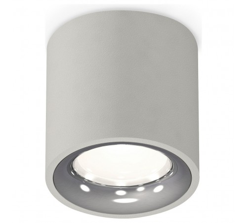 Накладной светильник Ambrella Light XS7533022 XS