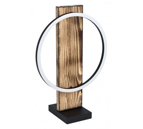 Настольная лампа декоративная Eglo 99457 Boyal