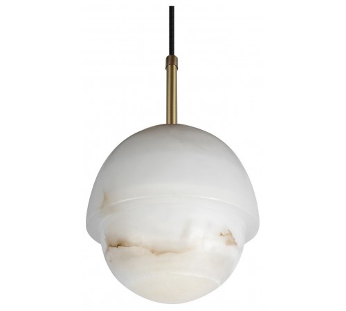 Подвесной светильник Loft it 10411/M Yoko