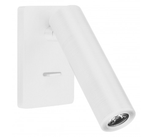 Бра Arlight 052939 READER