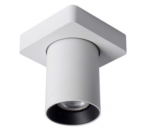 Спот Lucide 09929/05/31 Nigel