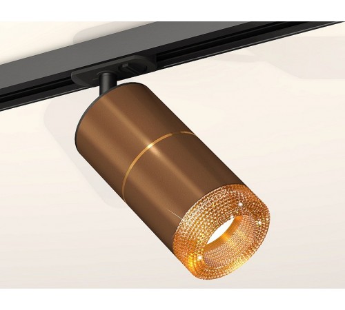 Светильник на штанге Ambrella Light XT7404003 XT