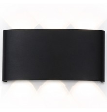 Накладной светильник Ambrella Light ST4456 ST