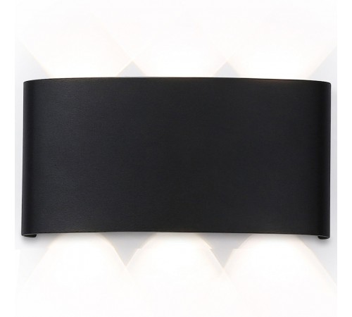 Накладной светильник Ambrella Light ST4456 ST