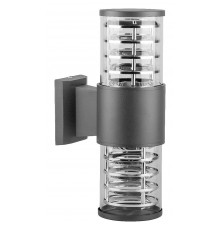 Светильник на штанге Feron 06299 DH0802