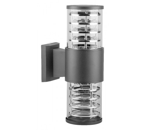 Светильник на штанге Feron 06299 DH0802