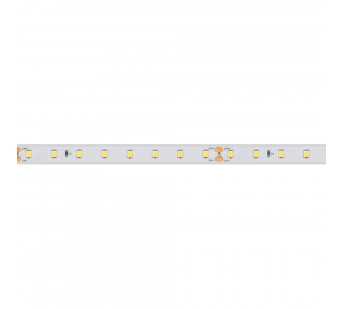 Лента светодиодная Arlight 024527(2) RTW герметичная