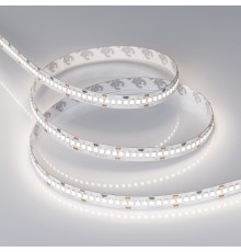 Лента светодиодная Arlight 022651(2) RT открытая