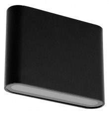 Накладной светильник Feron 48360 Техно