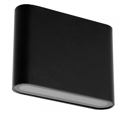 Накладной светильник Feron 48360 Техно