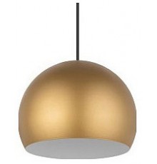 Подвесной светильник Nowodvorski 10295 Candy