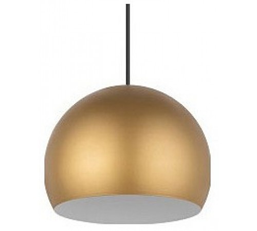 Подвесной светильник Nowodvorski 10295 Candy